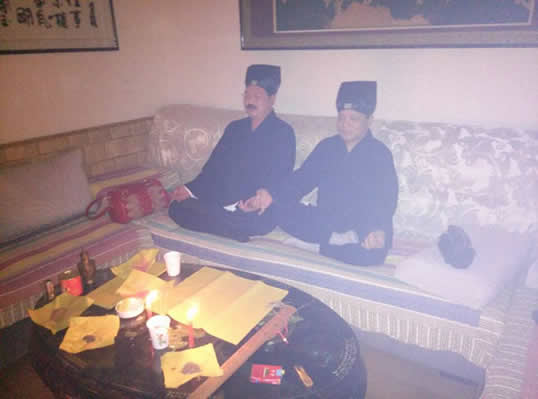 ��Ժ������ҵ����������̳